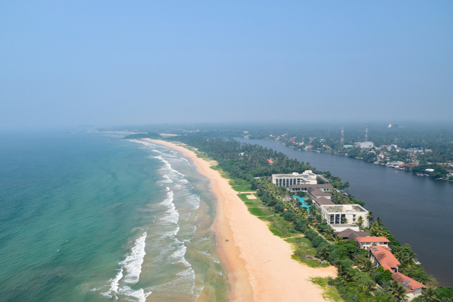 Kalutara Image