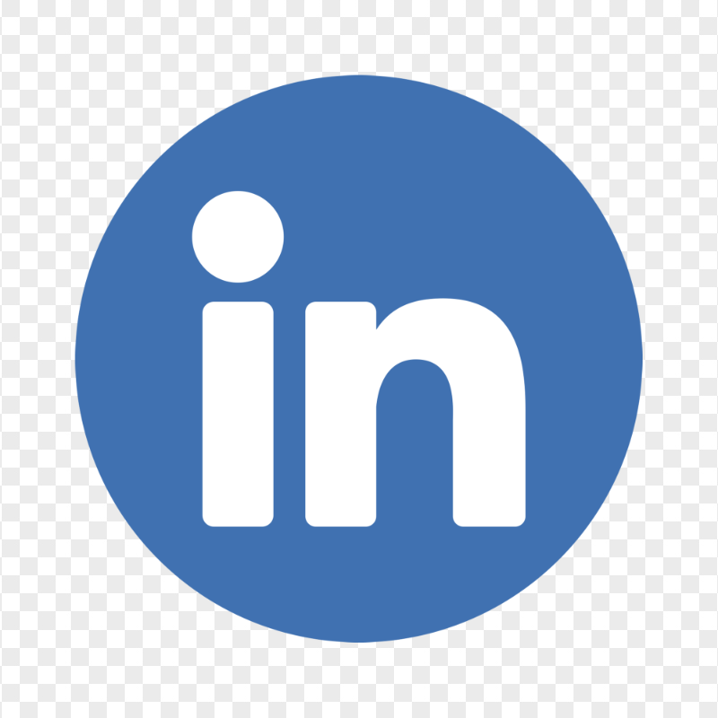 Share on LinkedIn