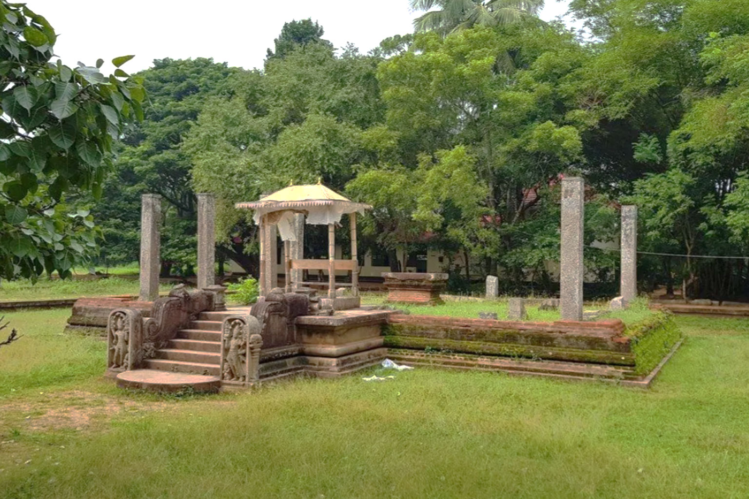Vavuniya Image