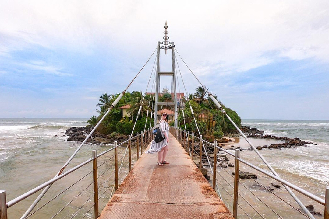 Matara Image