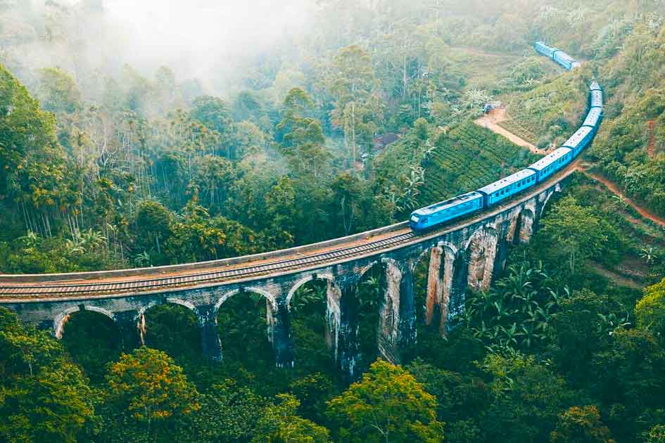 Badulla Image