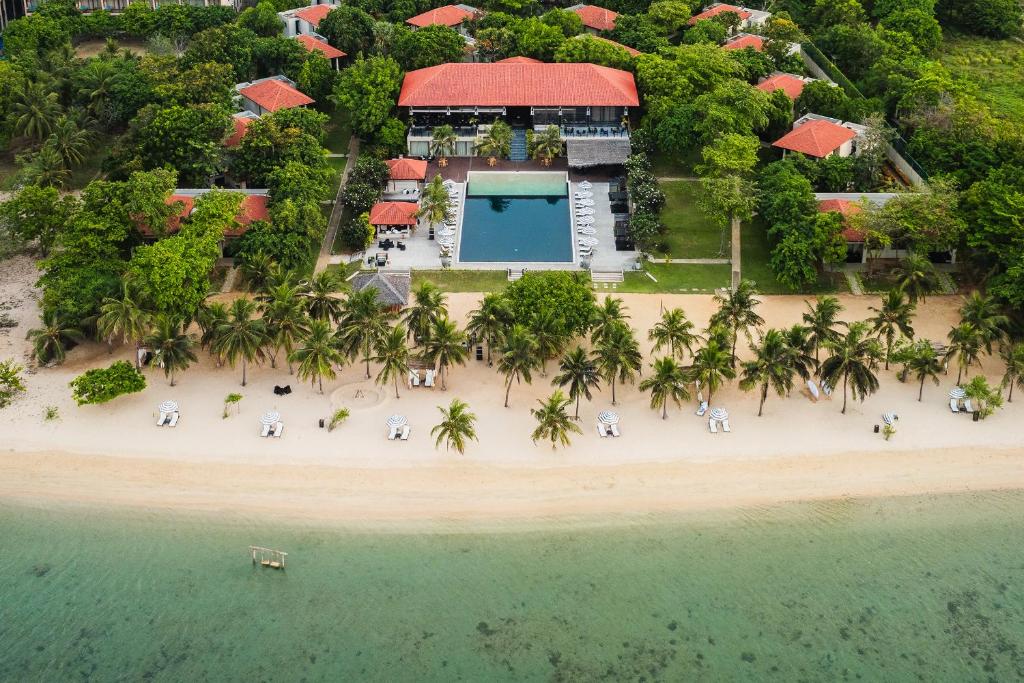 Batticaloa Image