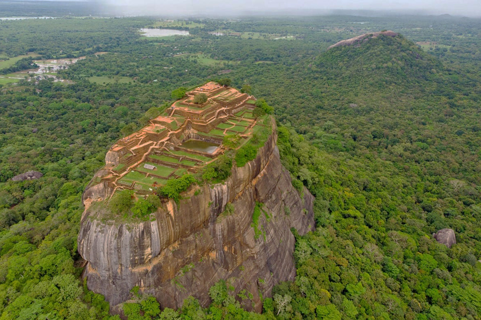 Matale Image